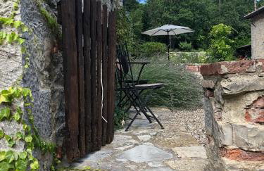 Il Molinaccio - Foto 10