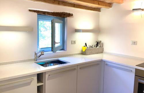 Casa Cappella - Foto 13