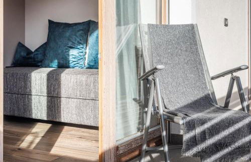 Small Luxury Apartments Lausa - Photo 51