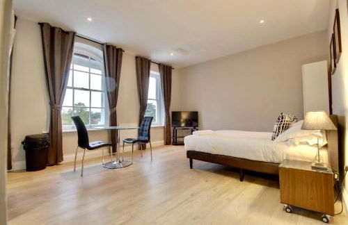 Orange Grove Hotel & Gardens - Foto 69