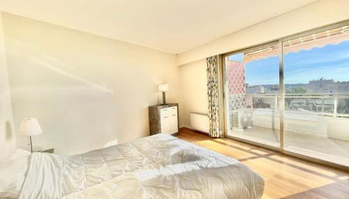 Vezelay, by Welcome to Cannes - Foto 5