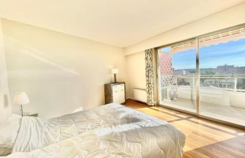 Vezelay, by Welcome to Cannes - Foto 5