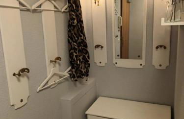 Home sweet Home - Foto 8