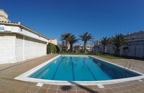 Splendid 16 - Foto 23