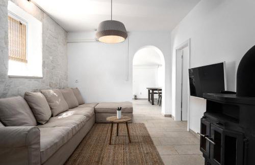 Villa Sunset - Foto 9