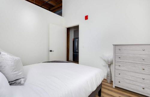 River North Rooftop With In and Out Parking 6 - Foto 55