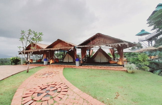 Bangmara Hill - Foto 12