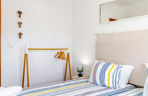 Sublime Sun and Van, By Meco Stays - Foto 15