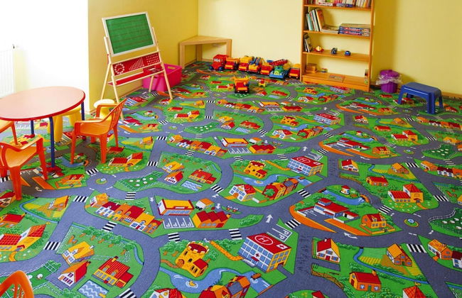 Wellness Stay in Bavarian Alps - Photo 26