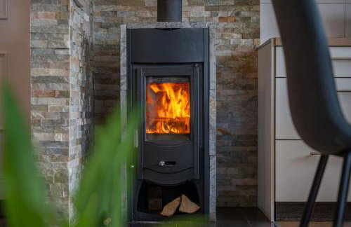 D.I.M. Holiday House - Foto 7