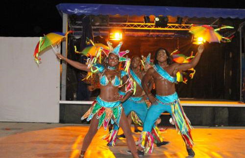 Buona Mobile Homes on Camping Mare e Pineta - Foto 66