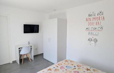 Villa Milicia - Photo 69