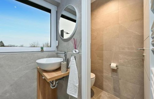 Nice Home In Vinogradi Ludbreski - Foto 51