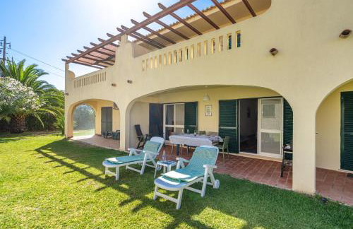 Casa Verão Azul - Porches - Foto 12