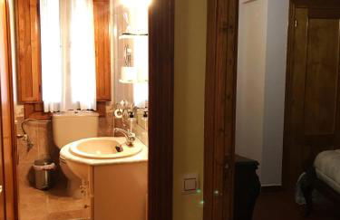 Casa Barrero - Foto 21