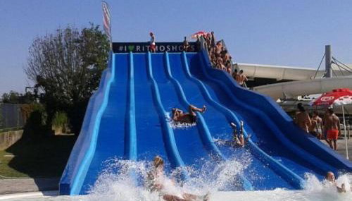 Villa in affitto - Photo 4