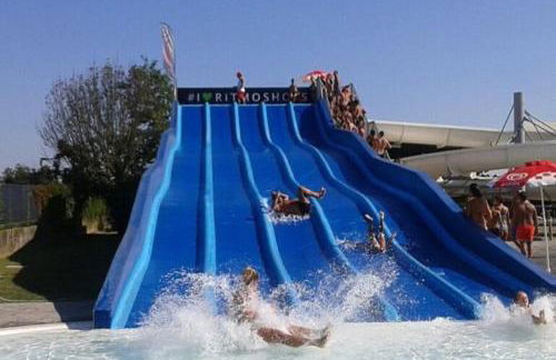 Casa in affitto - Foto 11