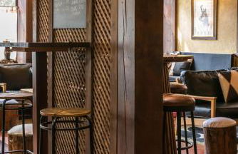 El Refugio de Aran Vielha Aparthotel - Foto 66