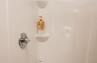 Renovated Bungalow Getaway - Foto 63