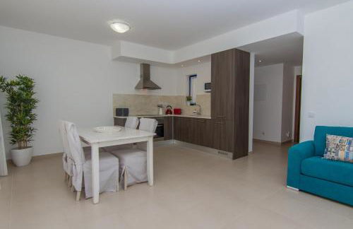 Apartamentos Clube da Bemposta - Photo 41