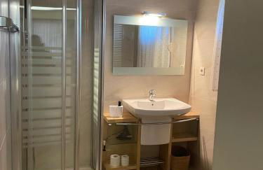 Casa da Avó Ilda - Angeiras Beach House - Foto 31