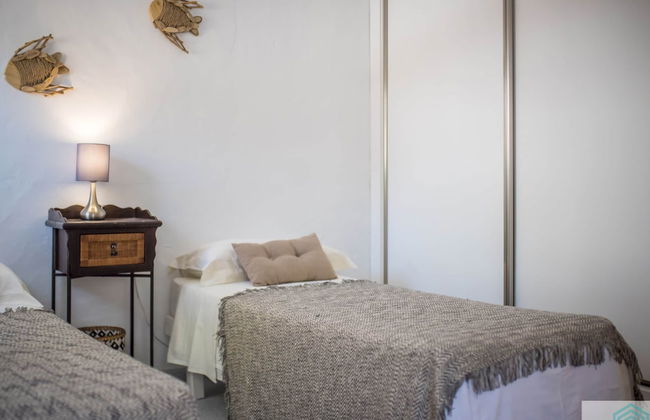 Belvilla by OYO Casa Tania - Foto 8