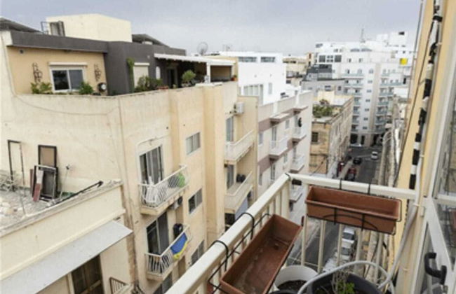 Sliema Retreat - Foto 36