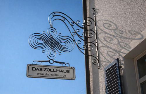 Exklusive LOFT-Wohnung, nur 30 Min von Zürich - Foto 11