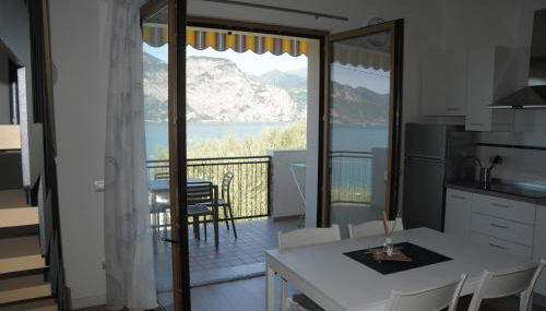 Holiday House Margherita - Foto 4