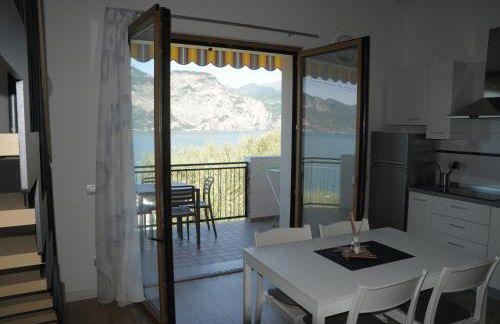 Holiday House Margherita - Foto 4