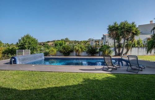 Luxury home in Albufeira - Foto 21