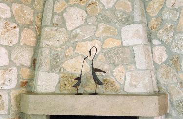 Κτήμα Verde - Foto 40