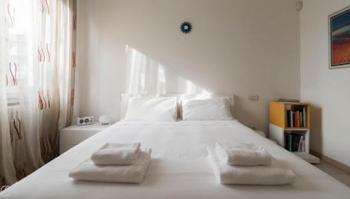 Italianway Easy - Dall'ongaro 24 - Foto 3, Other