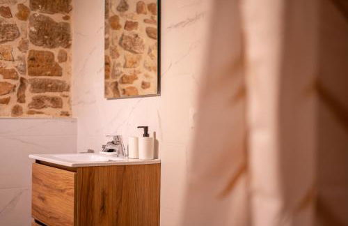 Mas de Pascual - Foto 11