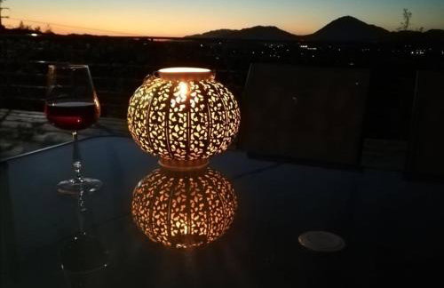 Aphrodite Mountain View - Foto 19