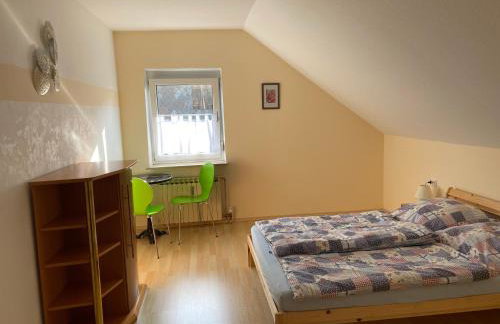 Gasthof zur Sägemühle - Foto 28