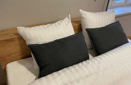 Apartamenty blisko Rynku "Kamienica" - Foto 36