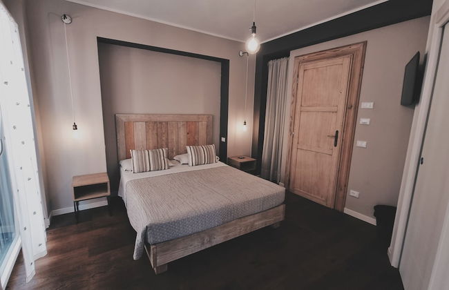 Bardoliners - Foto 13