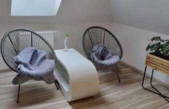 Dworek pod Jeżową Wodą - Photo 33