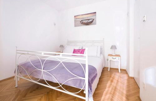 Apartment DORA Split - Photo 9