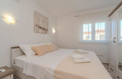 Holiday Home Holida home Jurkin by Interhome - Foto 22