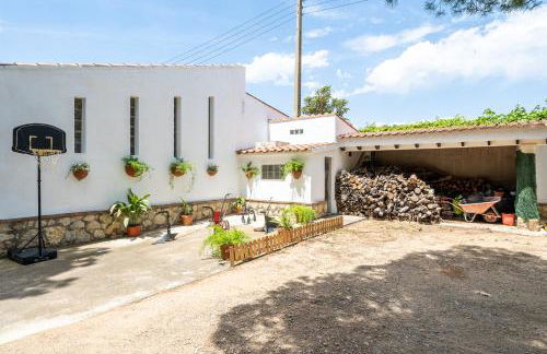 Villa Balneari Resort Vacaciones - Foto 49