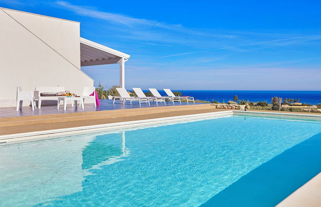 Villa Ananda - Foto 17