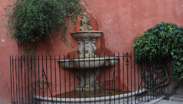 Siviglia Incantata - Visita guidata in spagnolo - Foto 4