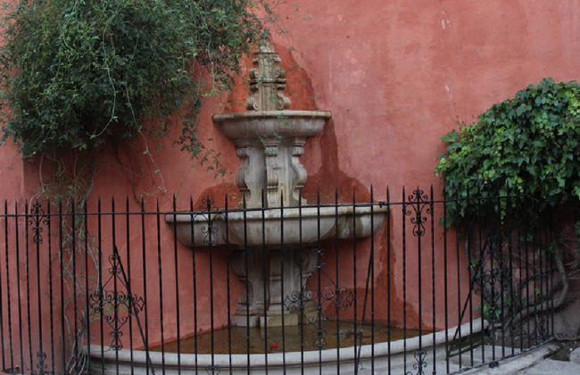 Siviglia Incantata - Visita guidata in spagnolo - Foto 4