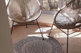 L'Oustaou d'Aiglun - Foto 17