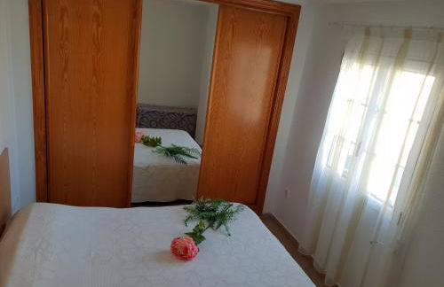 Holiday Home Salinas 7 - Photo 5