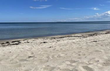 Huus am Darß - Foto 33