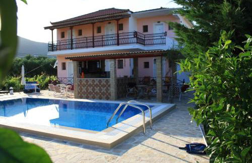 Evan's Studios - Foto 40