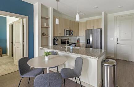 Landing Incredible 1BD Pool Yoga Studio - Foto 36